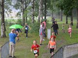 Kinderlopen 2017 - 053.jpg